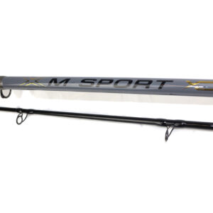 Icon M-Sport XD Match 13ft 10In 6oz
