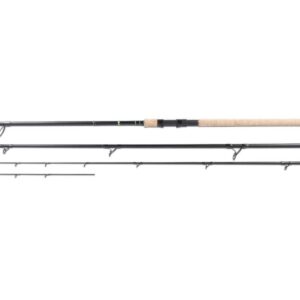 Korum Limitless Feeder Rods