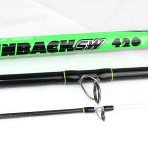 Sunset Winback Master Surf SW 4203