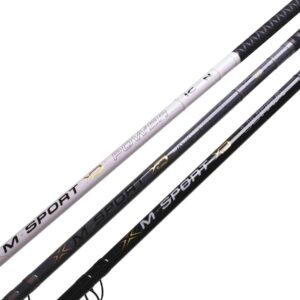 Icon M-Sport XD Ultra 13ft 10In 8oz