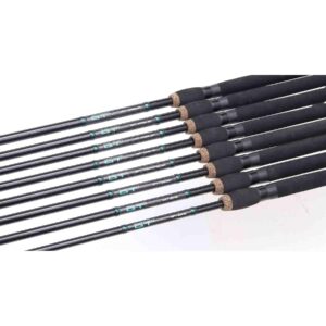 Leeda Concept GT 12ft Waggler