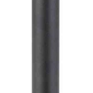 Map 36mm Short Extending Leg (440/770mm)