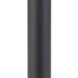 Map 36mm Short Non Extending Leg (440mm)