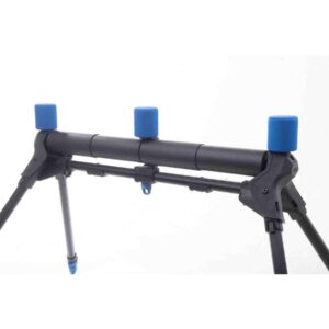 Map Dual Pole Roller Mediuim MKII