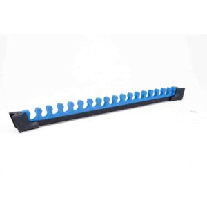 Map Dual Roller Roost Large