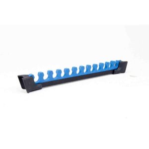 Map Dual Roller Roost Medium