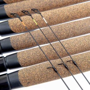 Map Extremis Quiver Tips