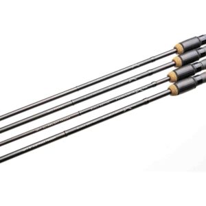 Map Extremis 11ft SUV Feeder