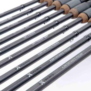 Map Extremis 9ft Feeder