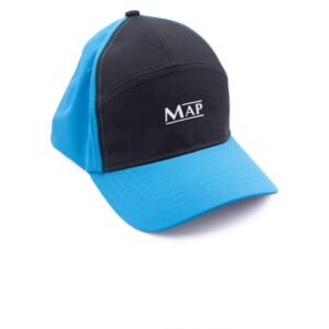 Map Material Cap
