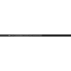 Map Parabolix Black Edition Pro 4.0m Landing Net Handle