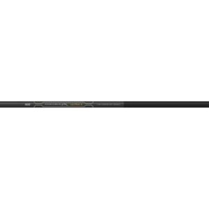 Map Parabolix Ultra II 4.0m Landing Net Handle