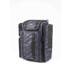 Wychwood Agiatator Back Pack - Large