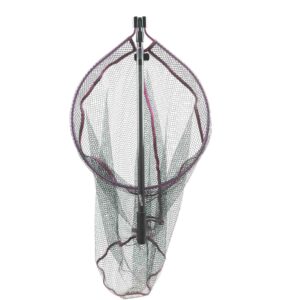 Wychwood Agitator 22" Folding Street Net