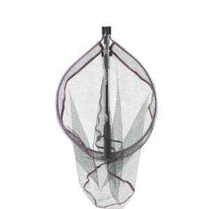 Wychwood Agitator 28" Folding Predator Net