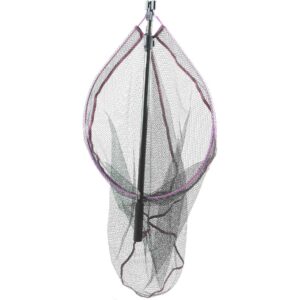 Wychwood Agitator 34" Folding Predator Net