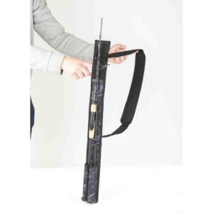 Wychwood Agitator Competition Quiver