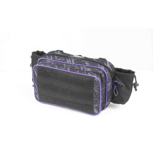 Wychwood Agitator Competition Waist Bag
