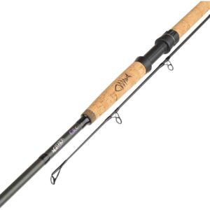 Wychwood Agitator CR-C Catfish Rod 10ft 4.5lb