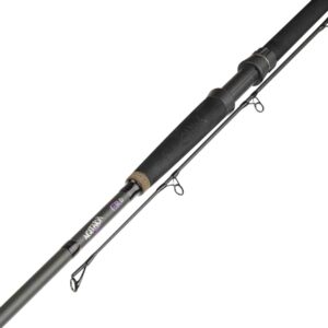 Wychwood Agitator CR-D Catfish Rod 10ft 4.5lb