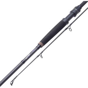 Wychwood Agitator CR-S Catfish Rod 12ft 4.5lb
