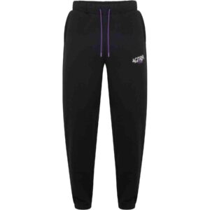 Wychwood Agitator Joggers