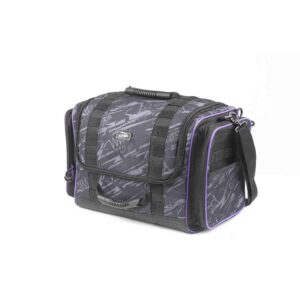 Wychwood Agitator Large Lure Bag