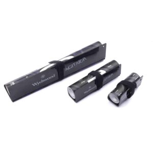 Wychwood Agitator Measuring Scale