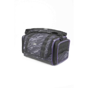 Wychwood Agitator Medium Lure Bag