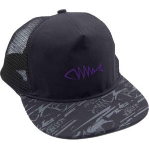 Wychwood Agitator Mesh Cap