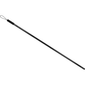 Wychwood Agitator Predator Bank Handle