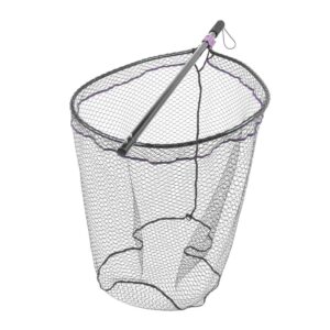 Wychwood Agitator Predator Net HD Large