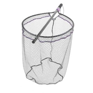 Wychwood Agitator Predator Net HD Medium