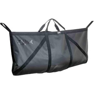 Wychwood Agitator Predator Sling