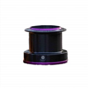 Wychwood Agitator Series 1 BR-FS 6500 Black Spool