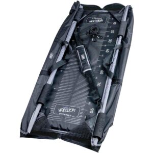 Wychwood Agitator Sling Mat Retainer