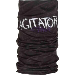 Wychwood Agitator Snood