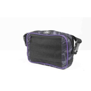 Wychwood Agitator Waist & Shoulder Bag Small