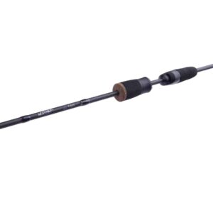 Wychwood Agitator Z-Series HT Casting Rod 6'2" 12-25g