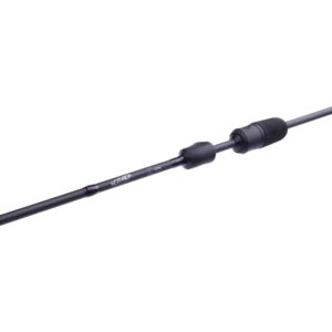 Wychwood Agitator Z-Series HT Spinning Rod 6'2" 12-25g