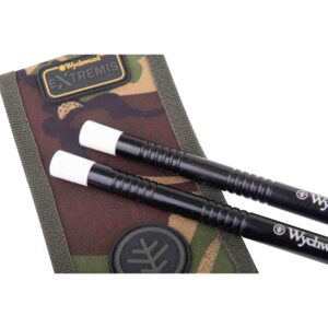 Wychwood Carp Compact Distance Sticks 2pc
