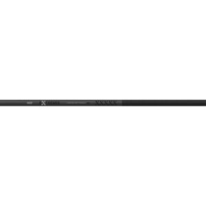 Wychwood Carp Extremis 4.0m Landing Net Handle
