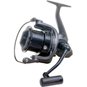 Wychwood Carp Extremis 8000FD