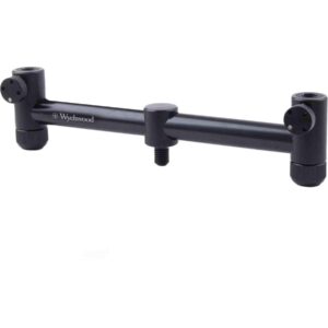Wychwood Carp Extremis Q/R 2 Rod Buzz Bar 18cm