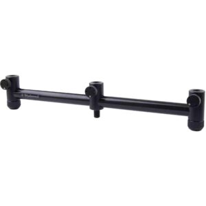 Wychwood Carp Extremis Q/R 3 Rod Buzz 27cm