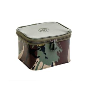 Wychwood Carp Extremis Tactical EVA Modular - Medium Deep