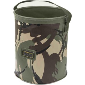 Wychwood Carp Extremis Tactical Water Bucket - Medium