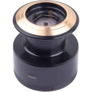 Wychwood Carp Riot Spare Spools