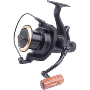Wychwood Carp Riot 8000FS