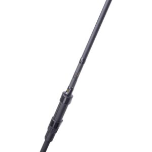 Wychwood Carp Riot Extricator Full Shrink TA 10ft 3.25lb 30mm 2pc